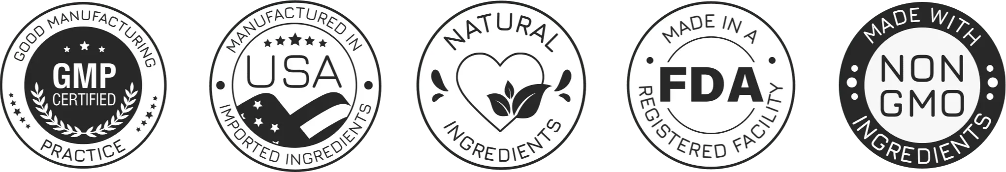 LipoVive Scientifically Formulated