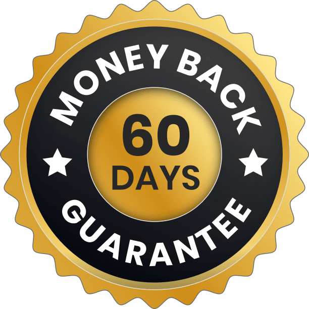 LipoVive money back guarantee
